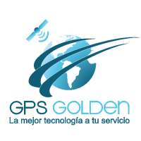 gpsgolden on 9Apps