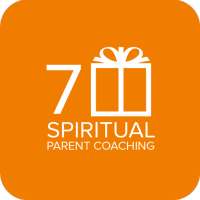 Spiritual Parent Coaching