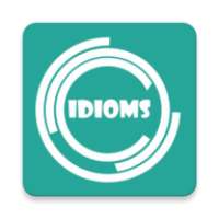 Idioms on 9Apps