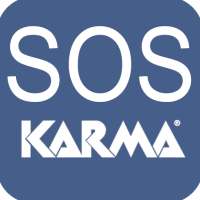 SOS KARMA on 9Apps