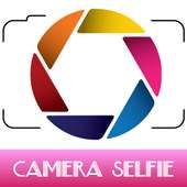Camera Selfie Retrica