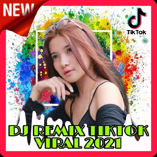 DJ Im Yours Viral Tiktok 2021