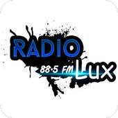 Radio Lux 88.5 on 9Apps