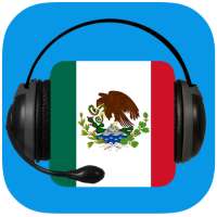 Radio de Tamaulipas on 9Apps