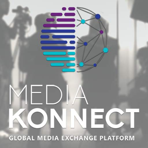 MediaKonnect