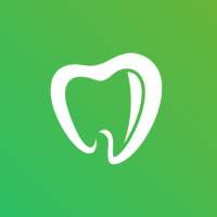 ToothSi on 9Apps