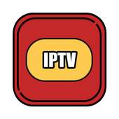 IPTV links m3u 2017