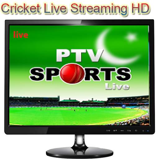 Cricket Live Tv Sports