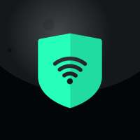 Wifi Doctor - Wifi Network Analyzer