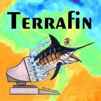 Terrafin Mobile on 9Apps
