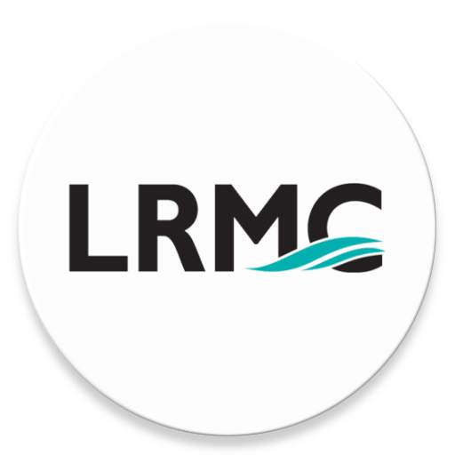 MyLRMC Patient Portal for Little River Medical Ctr