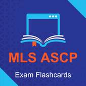 MLS ASCP® Medical Laboratory Scientist 2018
