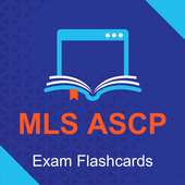 MLS ASCP® Medical Laboratory Scientist 2018 on 9Apps