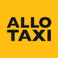 Allo Taxi on 9Apps
