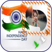 Independence Day Photo Frames 2020 on 9Apps