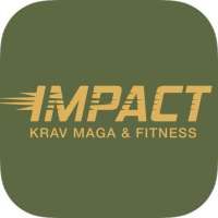 Impact Krav Maga and Fitness on 9Apps