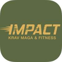 Impact Krav Maga and Fitness