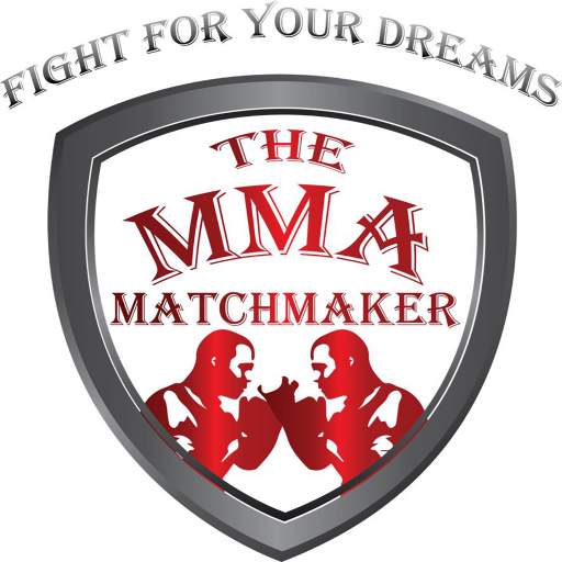 The MMA Match Maker