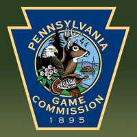 Pennsylvania Game Commission on 9Apps