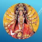 Durga Bhavani maa Stotras for happiness  NO ADS
