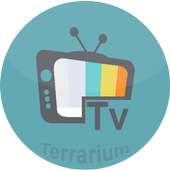 New Teraruim TV - Free HD on 9Apps