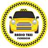 Radio Taxi Florencia on 9Apps