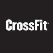 CrossFit on 9Apps