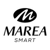 MareaSmart