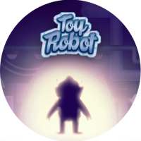 Toy Robot on 9Apps