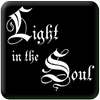 Light in the Soul