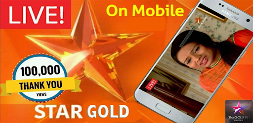 Star Gold Live TV Channel Helper APK Download 2024 Free 9Apps