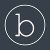 The Bend Yoga Studio on 9Apps