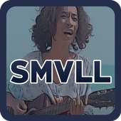 Lagu SMVLL Selow Lengkap HD