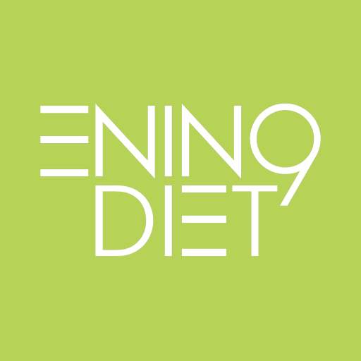 Enine Diet