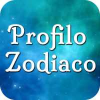 Profilo zodiacale e oroscopo