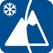 Météo-France Ski et Neige on 9Apps