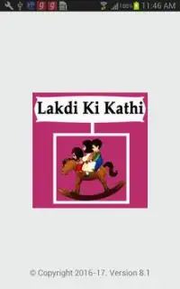 lakdi ki kathi poem free download video - 9Apps lakdi ki kathi poem free download video - 9Apps