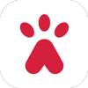 PawTrails - GPS & Activity Tracker on 9Apps