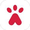 PawTrails - GPS & Activity Tracker