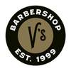 V’s Barbershop