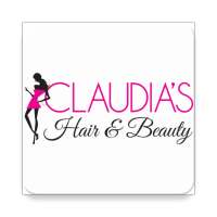 Claudias Hair and Beauty