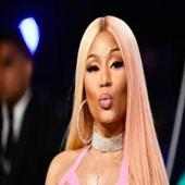 Nicki Minaj Songs & Lyrics