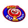 Radio Eu e Você - radioeuevoce.com.br