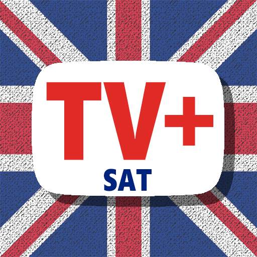 Freesat TV Listings UK Cisana