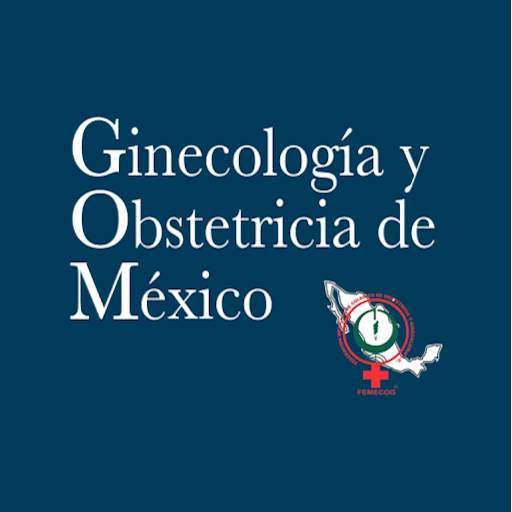Ginecología y Obstetricia Mx