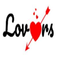 LOVERS RELOAD on 9Apps