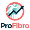 ProFibro