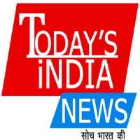 Today's India News- Breaking News, Youth News