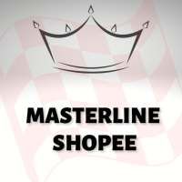 Masterline Shopee