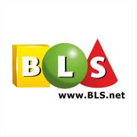 BLS catalog on 9Apps